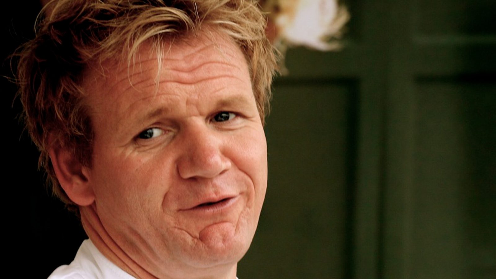 Gordon Ramsay's UK restaurants take over £100m after strong London skyscraper sales