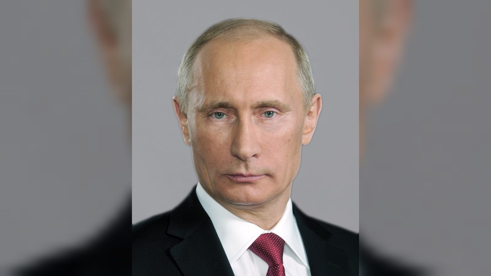 Putin's United Russia party wins record 355 seats in wartime election