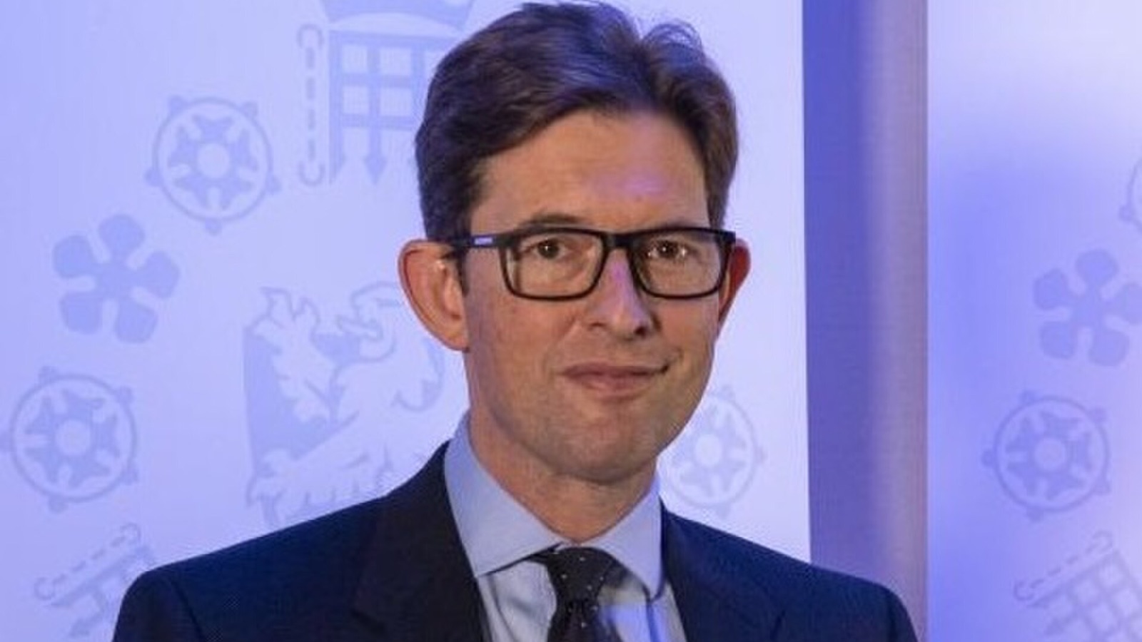 MI5 boss says Russia did meddle in Brexit vote, but don't exaggerate it
