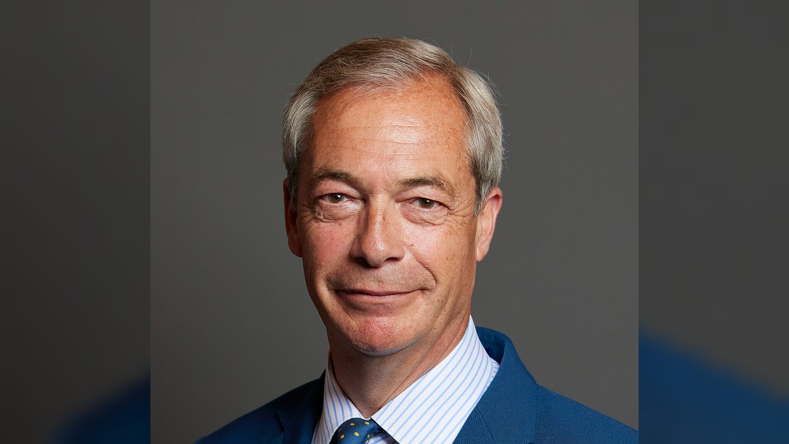 Council investigates Reform UK's Clacton 'Farage Fest' over late permission
