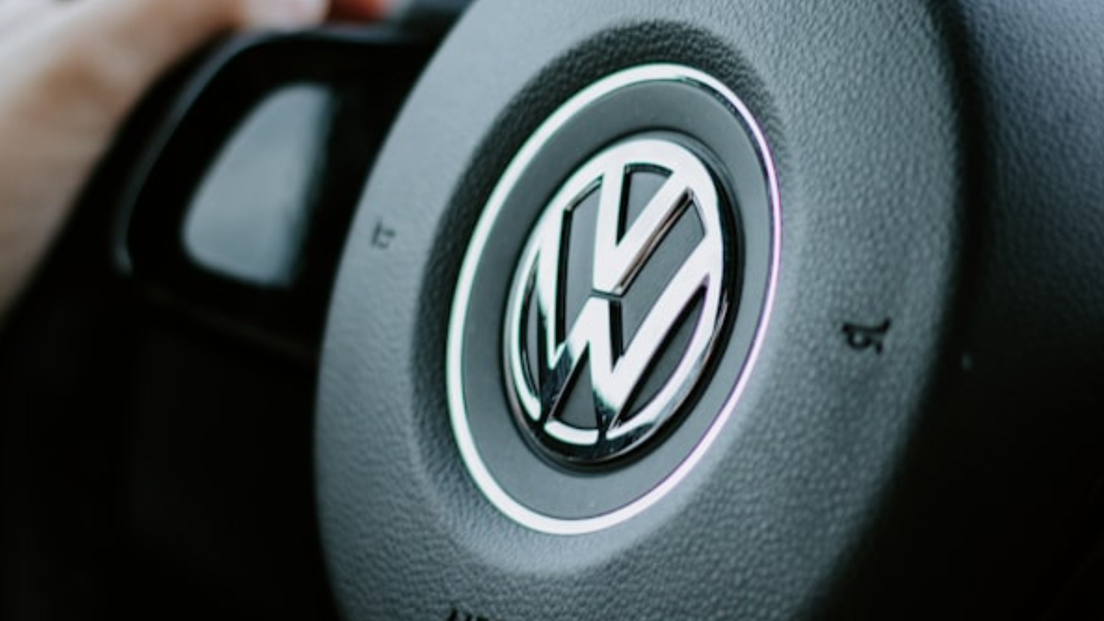 Volkswagen is cutting 100,000 jobs and half its car models