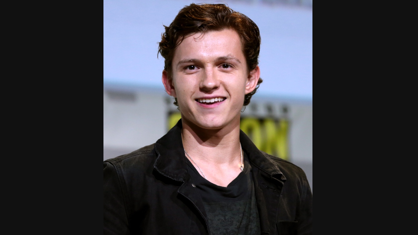 Erling Haaland accepts Tom Holland dinner invitation after ghosting