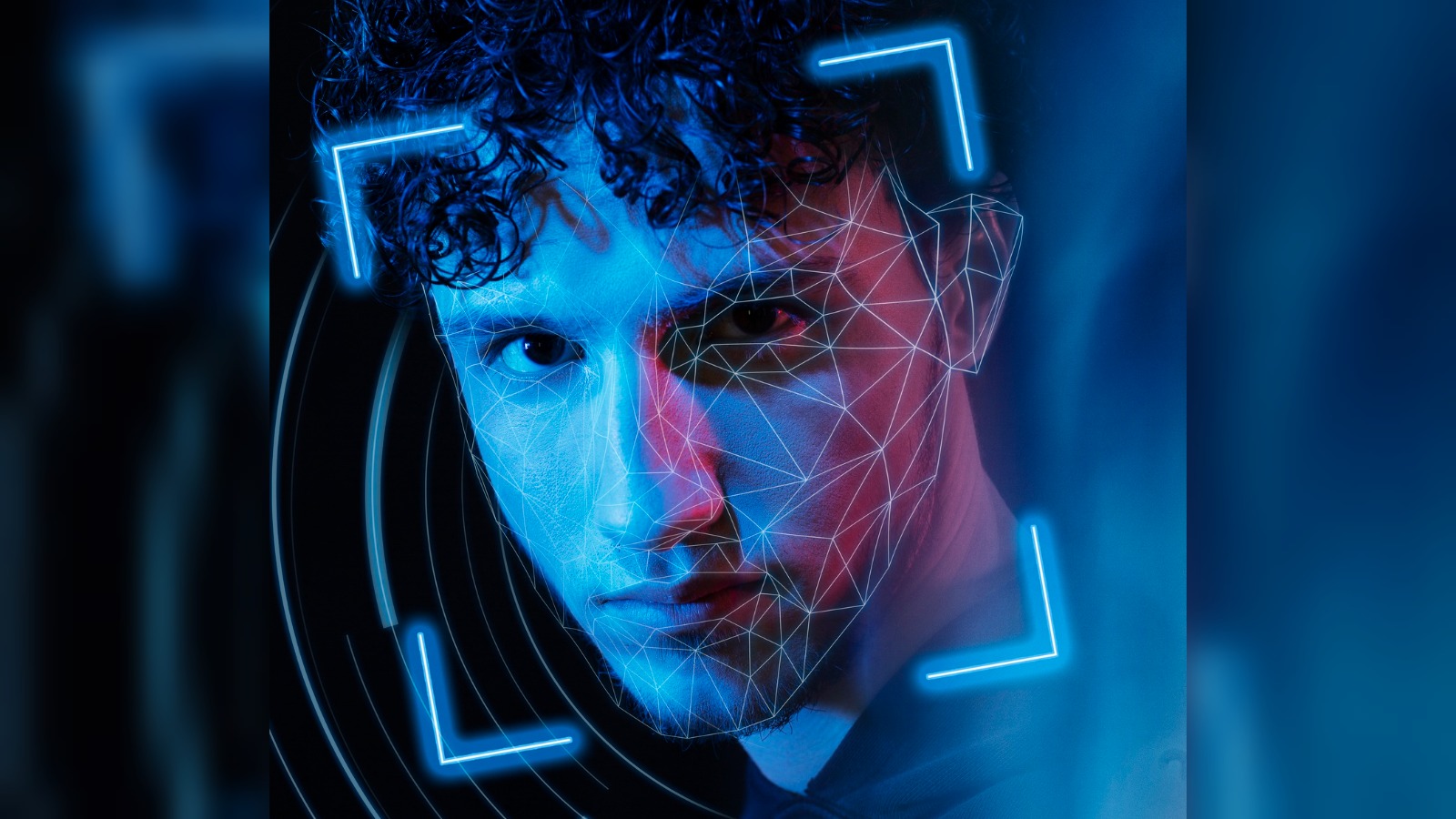 Actors are losing roles to AI-generated versions of themselves