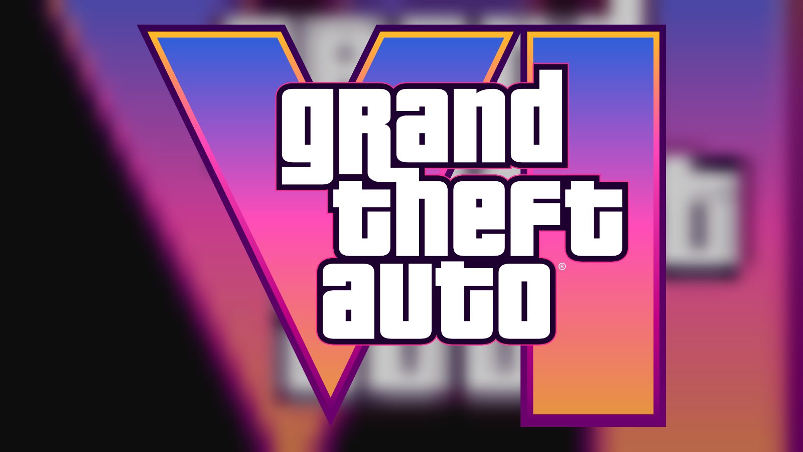 GTA 6 will feature more realistic AI-driven traffic and NPCs