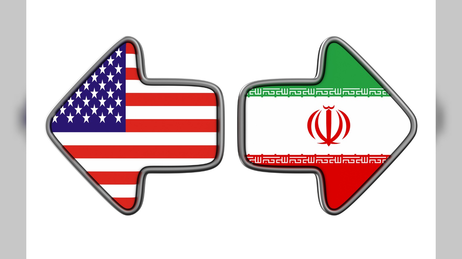 Trump says US will seize Iran's frozen assets to pay for ship damage