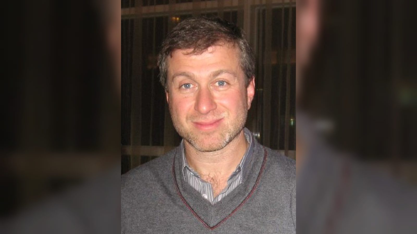 How Deloitte Cyprus helped Abramovich hide £millions