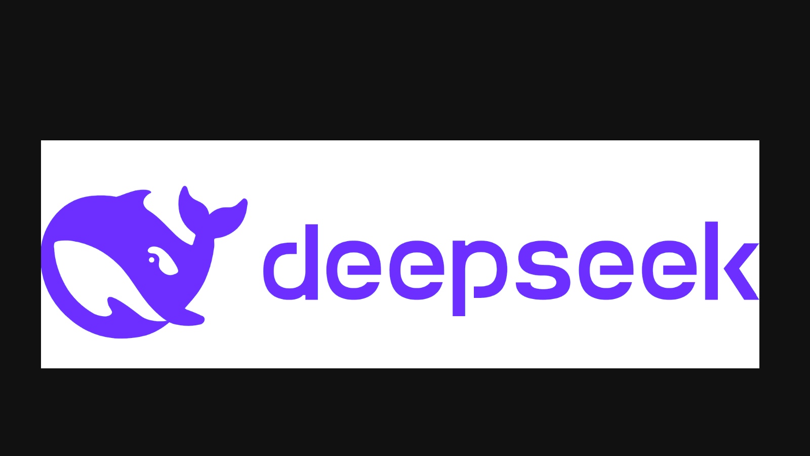 DeepSeek-V4-Flash AI model now available in public beta