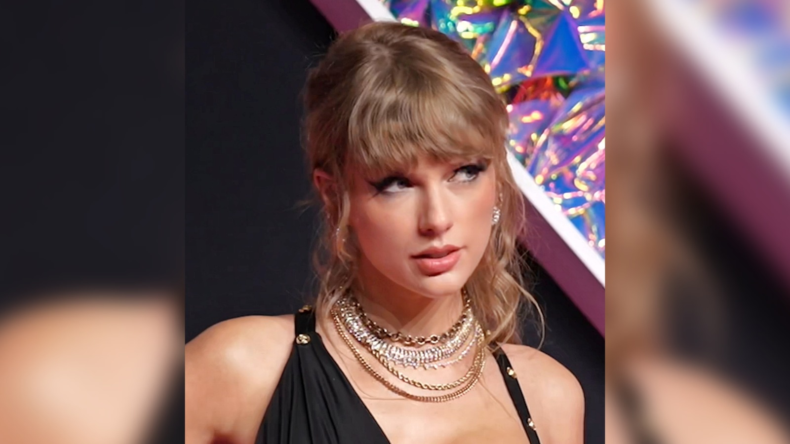 Taylor Swift beats Florida poet's plagiarism lawsuit over song lyrics