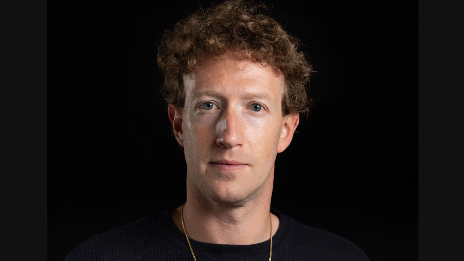 Meta to stand US court trial over Facebook and Instagram child safety