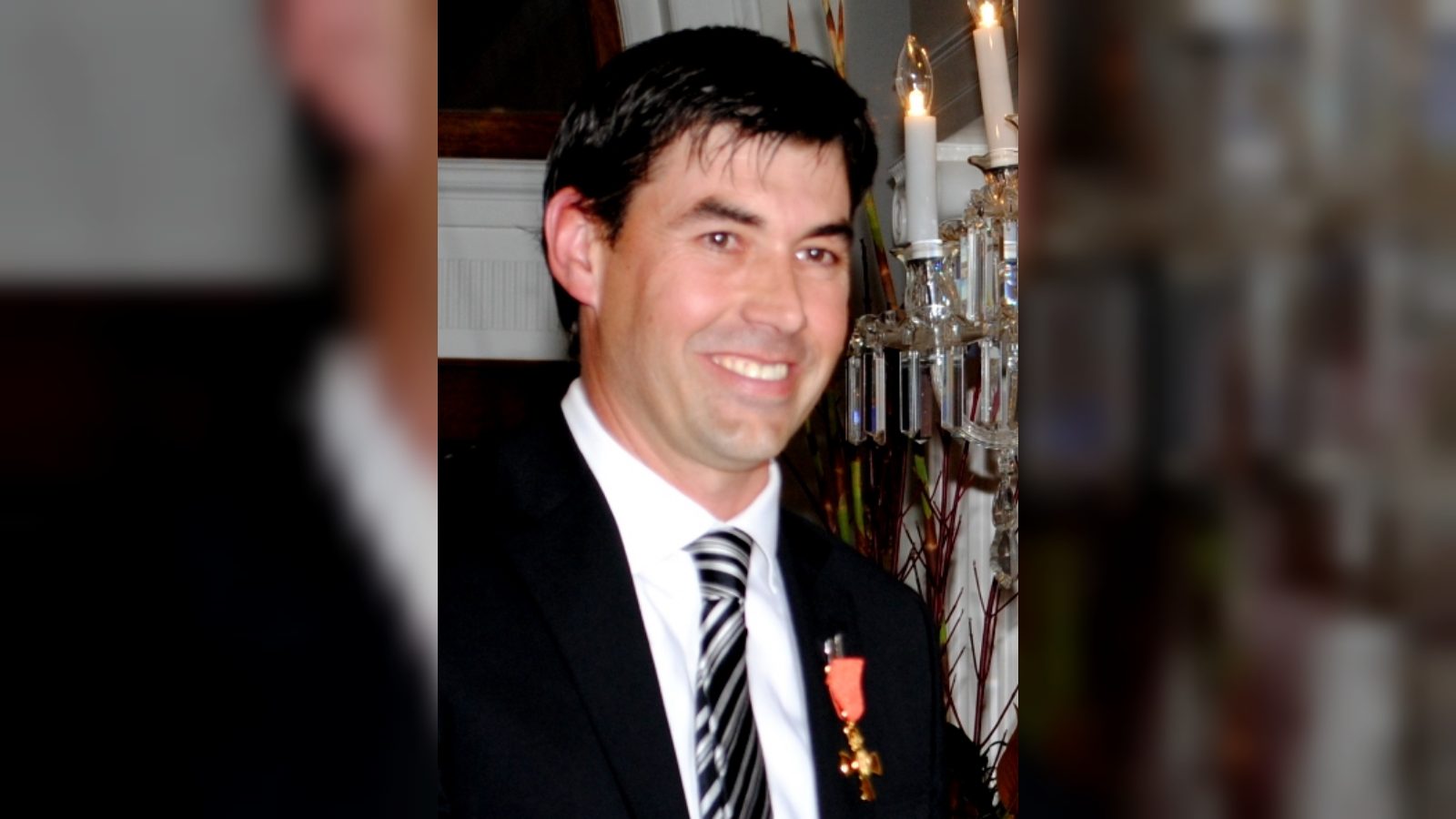 England's Kiwi Coach Stephen Fleming Says an Englishman Should Lead Team