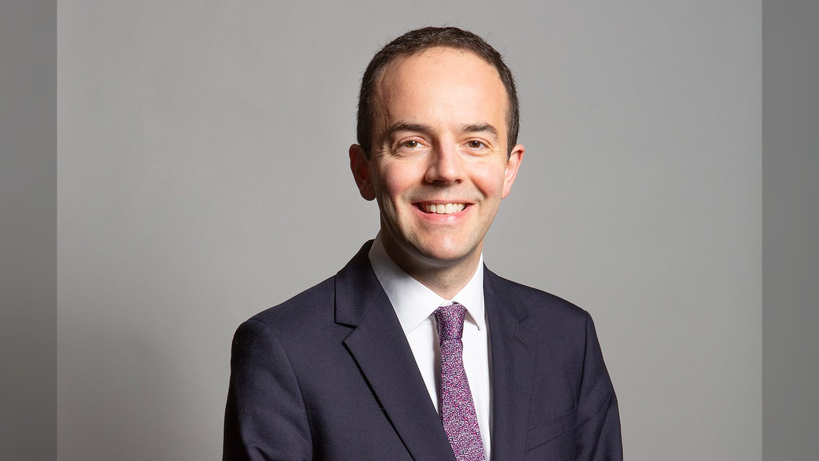 Treasury minister James Murray admits he hasn't stocked up as government urges