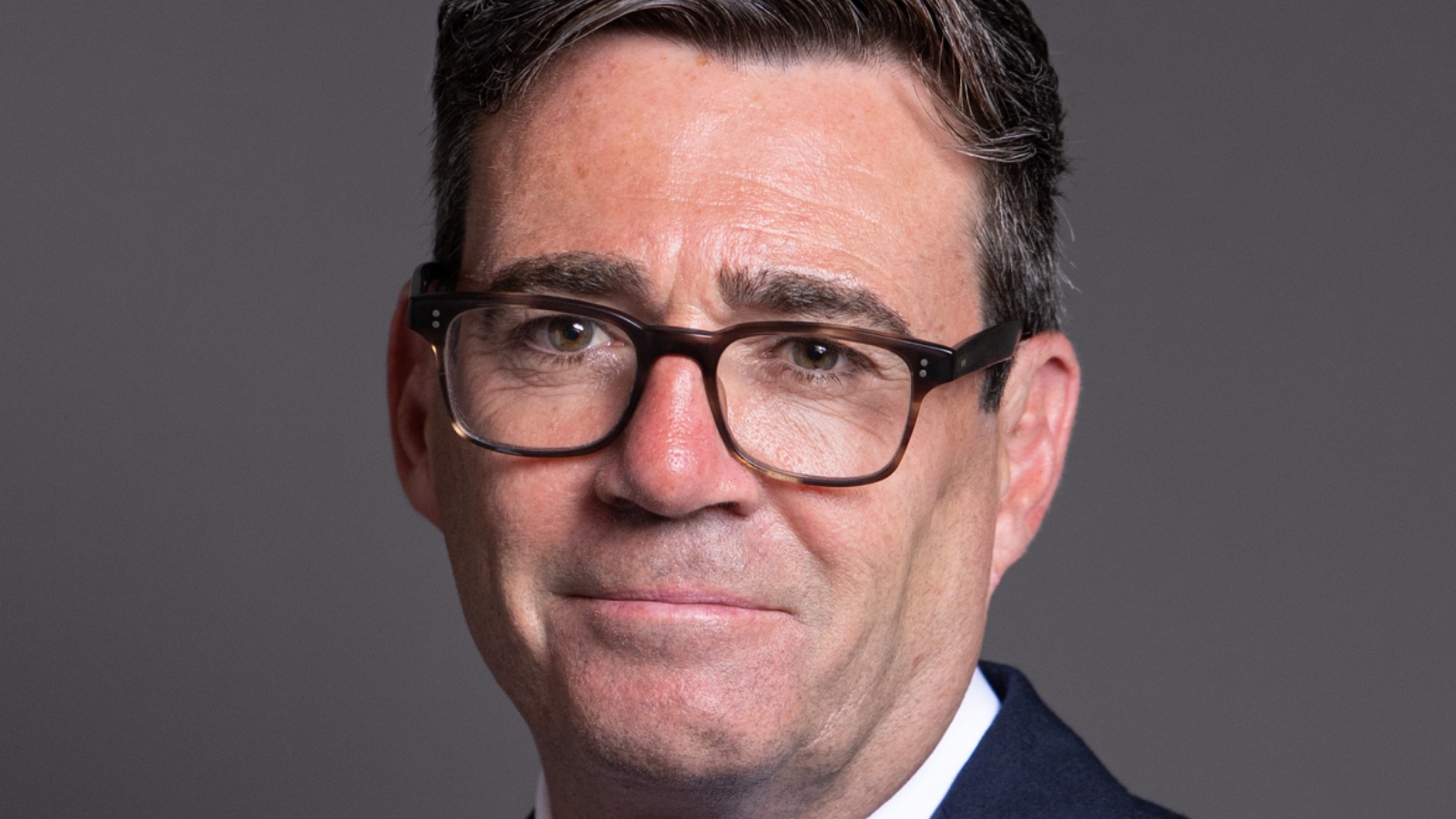 Burnham stops plan to free 6,000 prisoners early before September launch