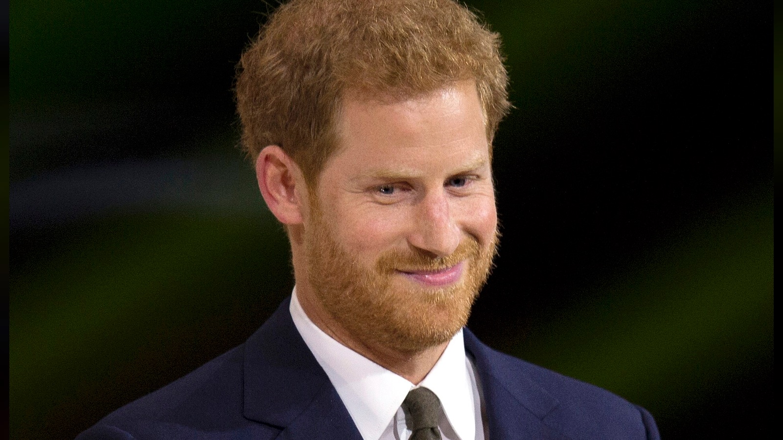 Harry and Meghan move children to new UK school