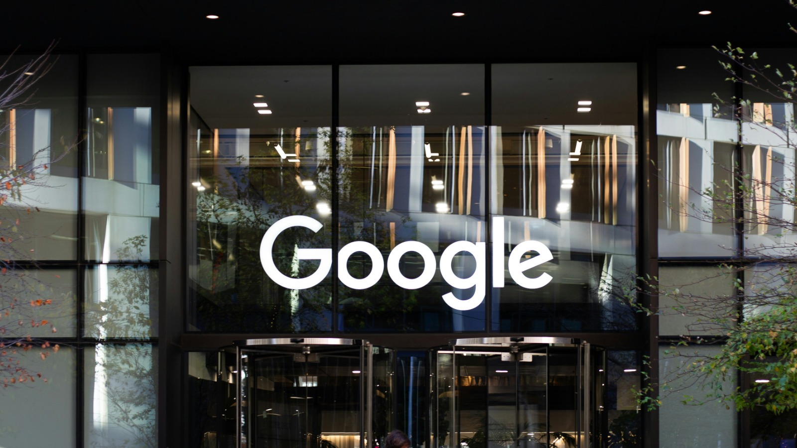 Google paying £260m to settle UK Play Store developer lawsuit