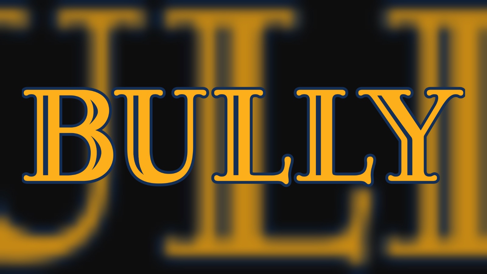 Rockstar VP Houser says Bully struggled until late 2006.