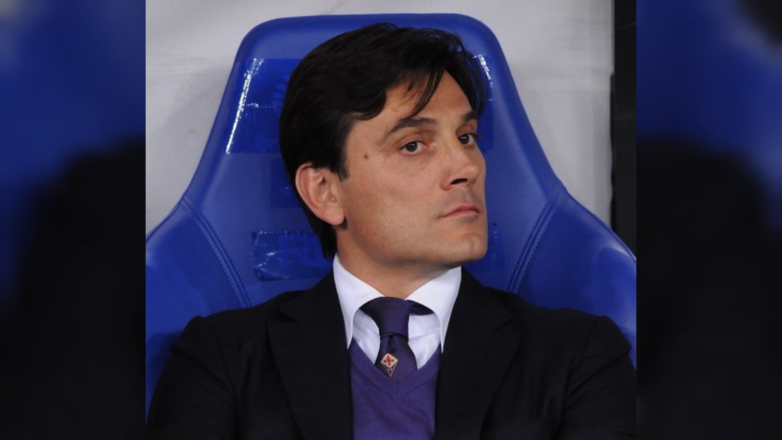 Türkiye Parts Ways With Coach Vincenzo Montella
