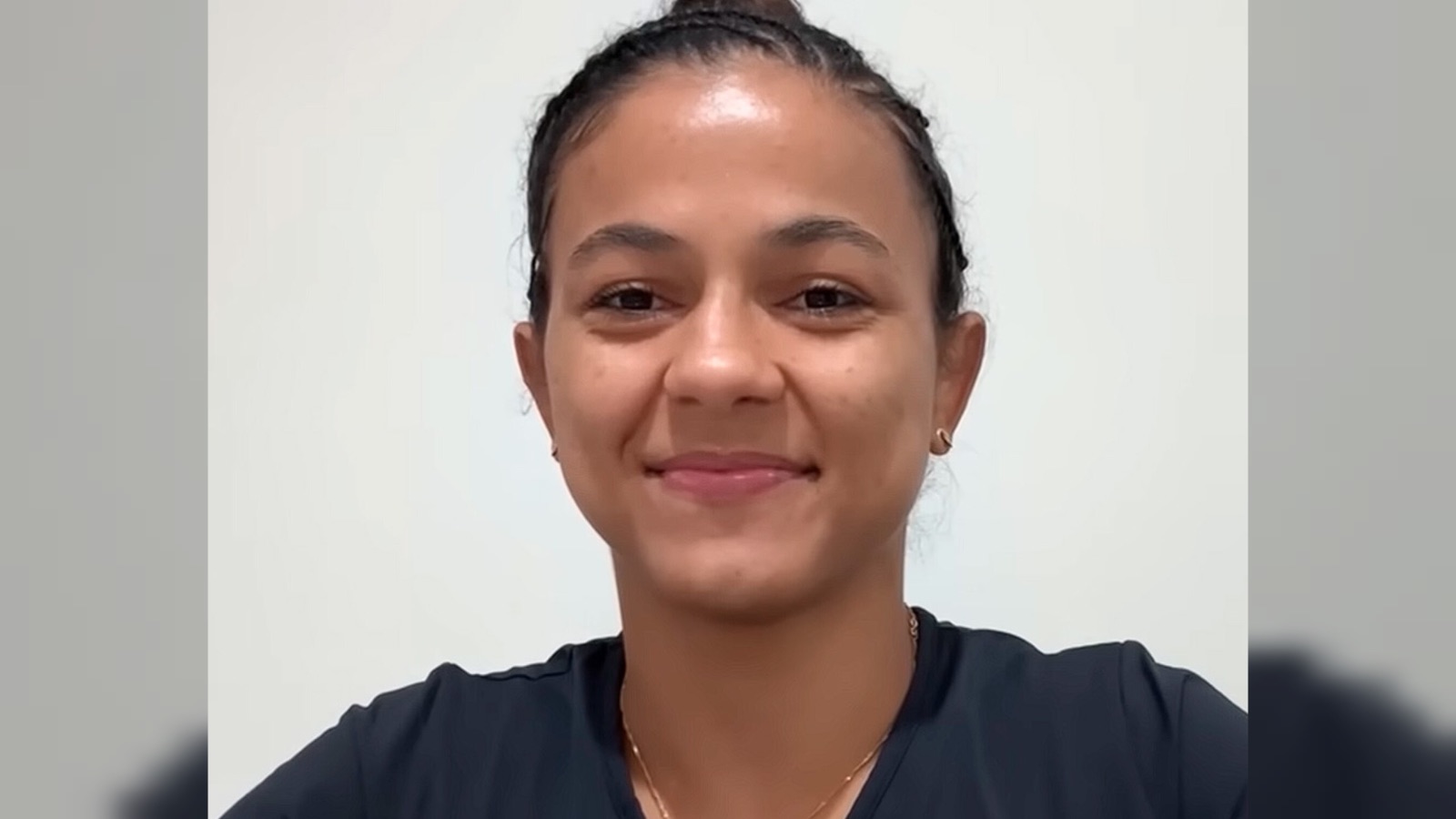 UFC 332 sees Natalia Silva win title as 11 fights end in knockout