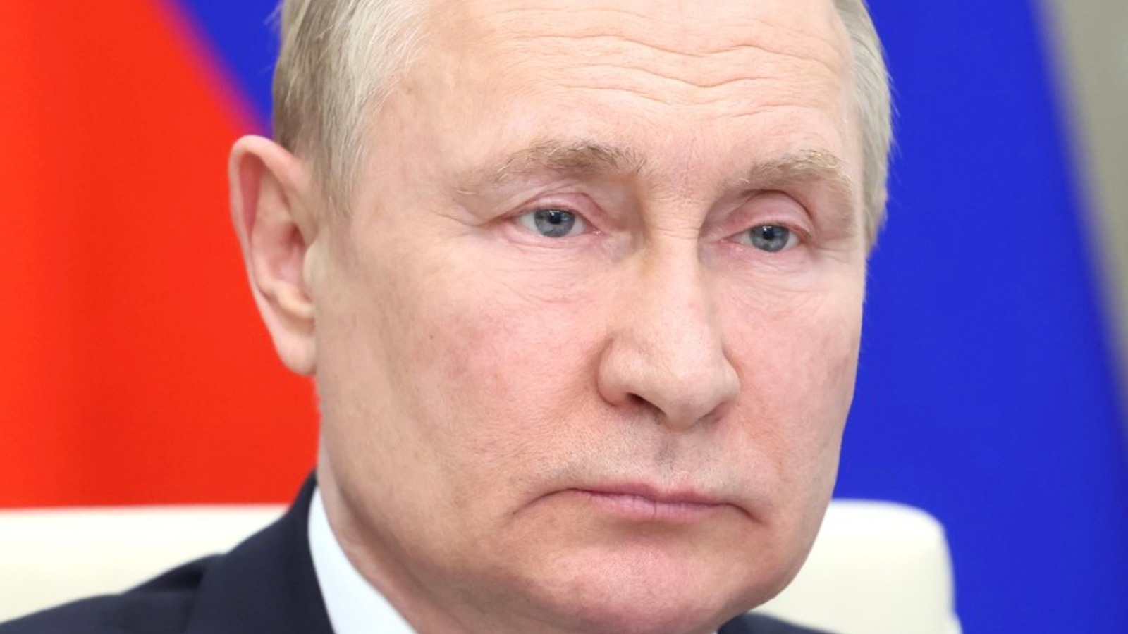 Putin halts attacks on Kyiv for three days during Trump envoy visit