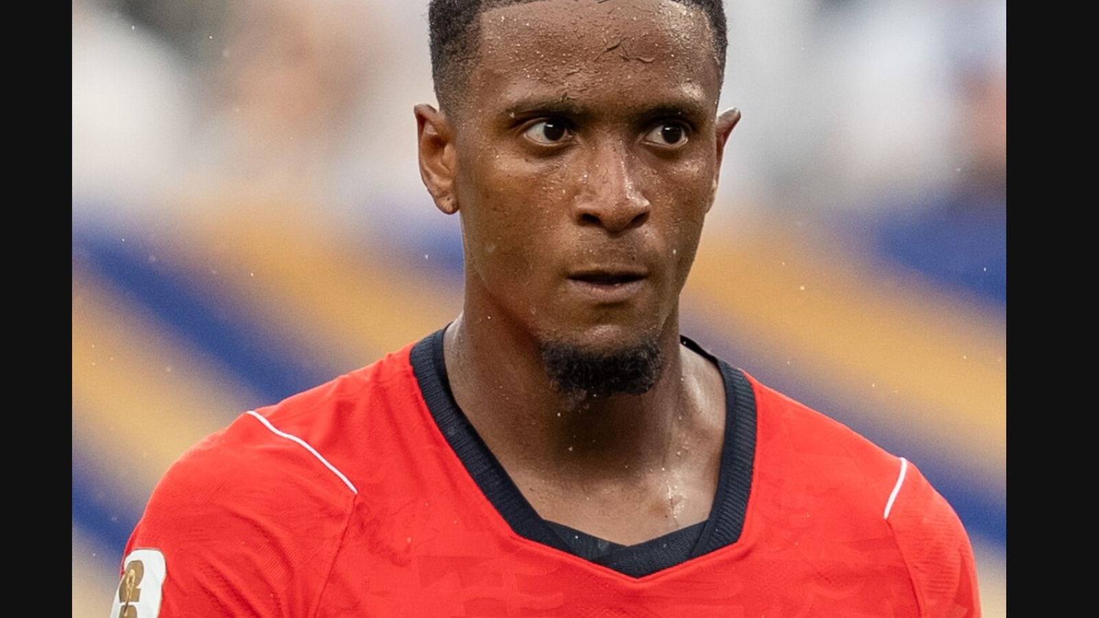Arsenal must register Ezri Konsa by Thursday for Coventry debut