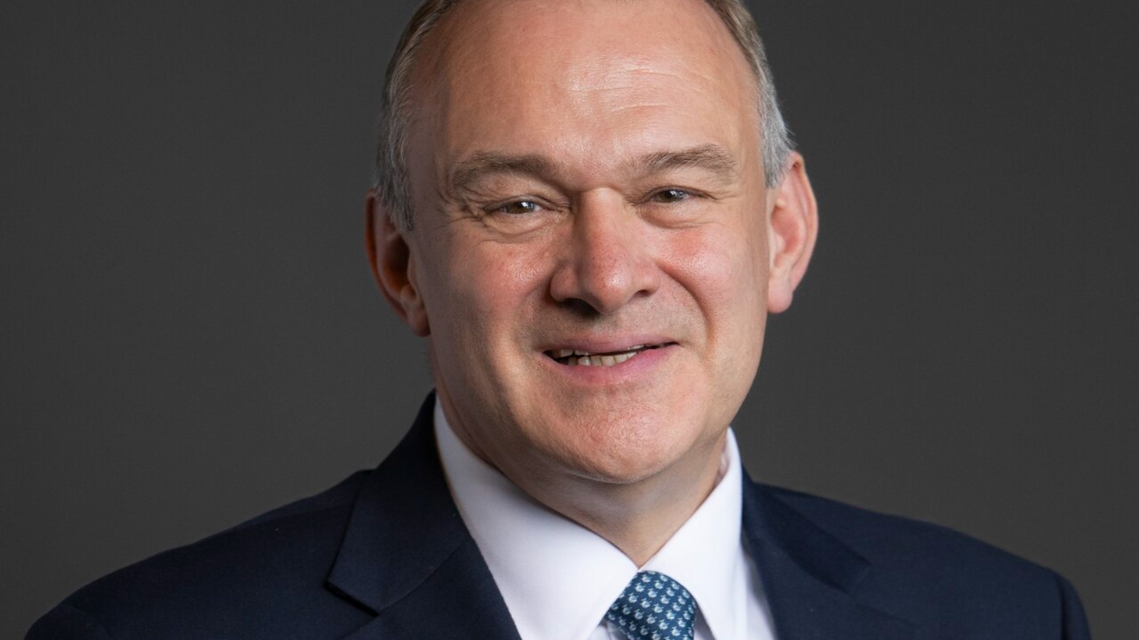 Sir Ed Davey challenges PM Burnham to rejoin EU single market