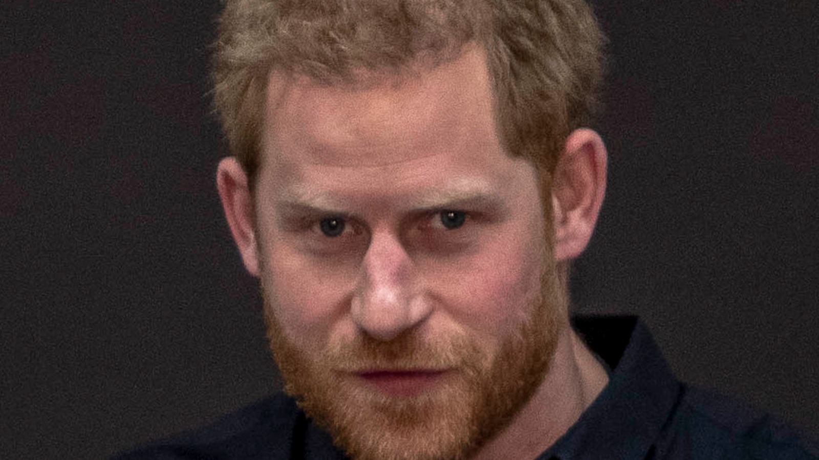 Prince Harry faces millions in legal costs after phone-hacking loss