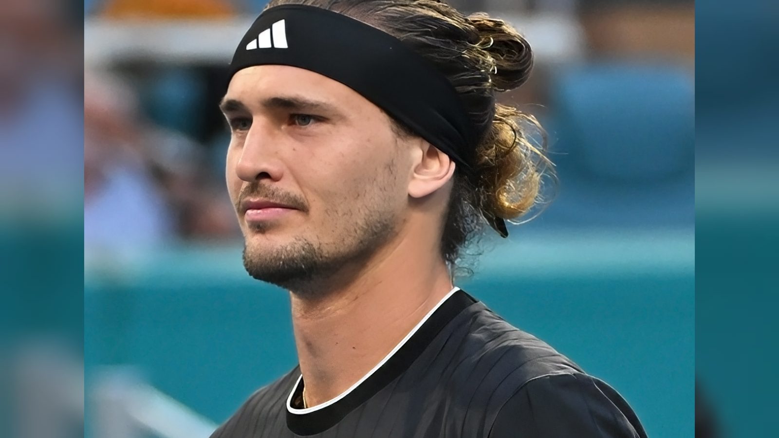 Alexander Zverev beats Karen Khachanov to reach US Open final