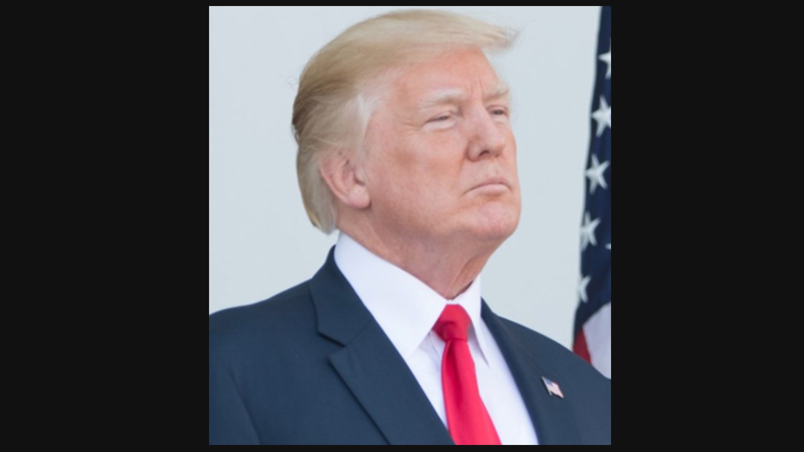 25 US states sue Trump administration over new tariffs