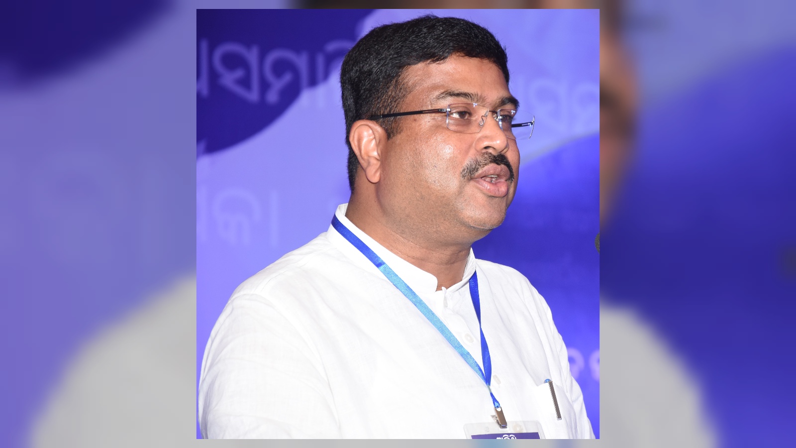 India's education minister quits after mass student protests