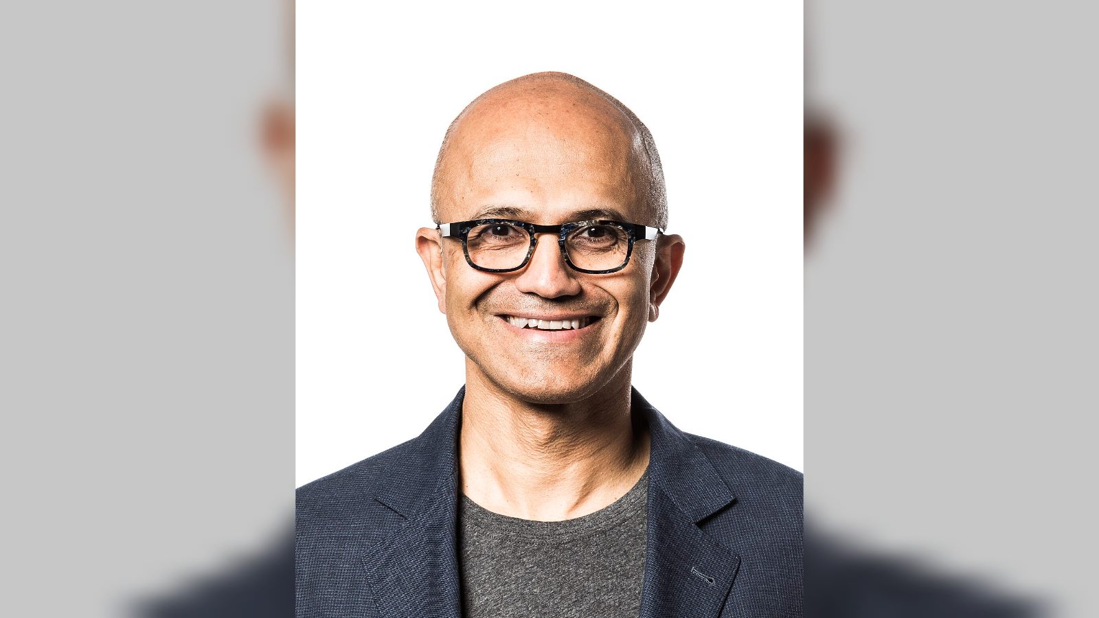 Microsoft CEO Satya Nadella urges companies to treat AI models as compromised