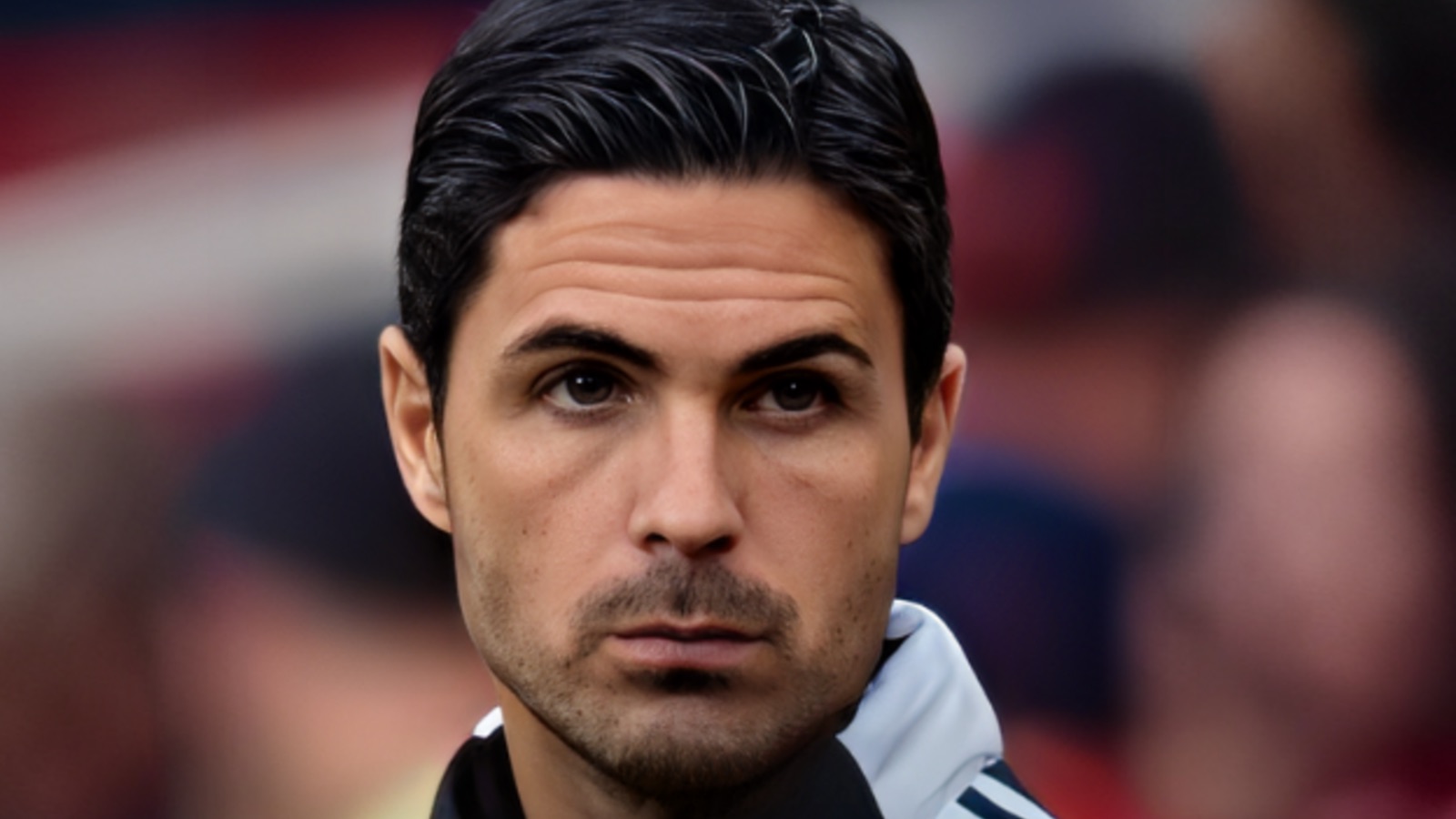 Arsenal boss Arteta criticises 'unacceptable' referee call, club holds talks