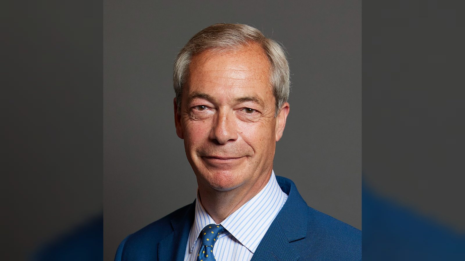Reform UK plans appeal if Farage loses standards ruling.