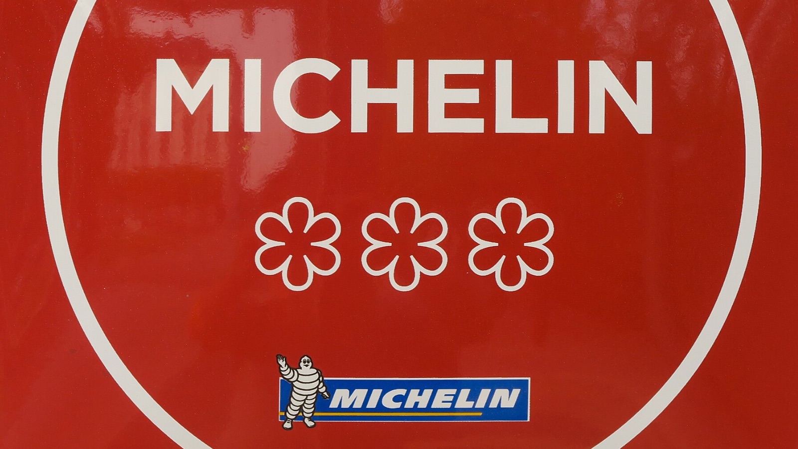 Six London restaurants added to Michelin Guide in September