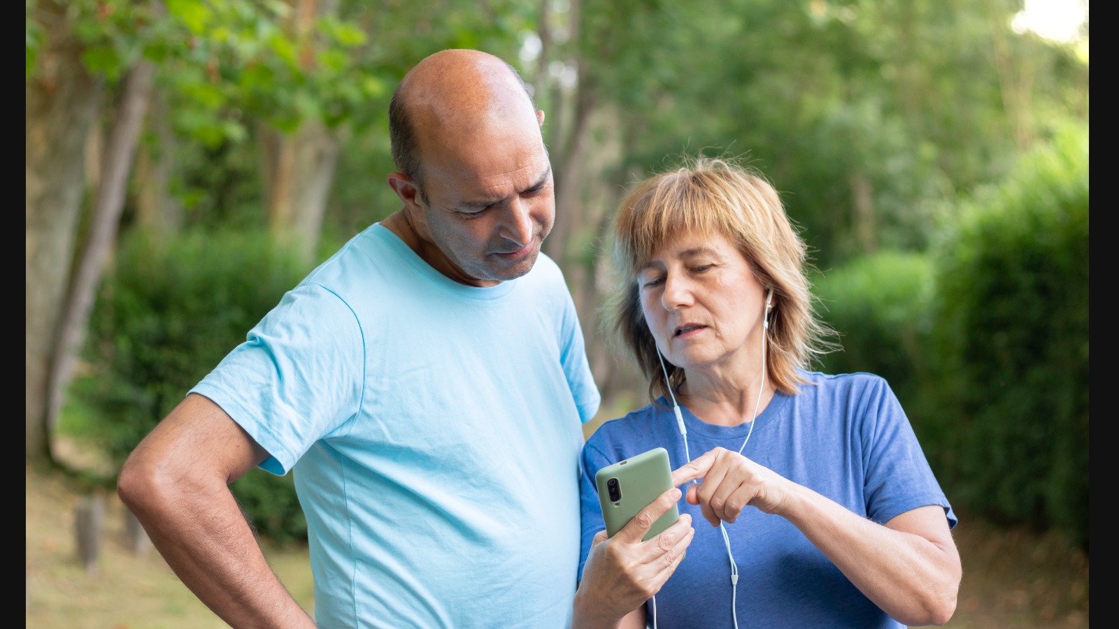 UK healthy life expectancy falls to 13-year low, unlike most rich nations