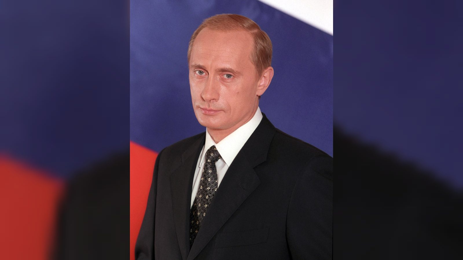 Putin Reportedly Proposes Summit With Trump and Xi on Ukraine