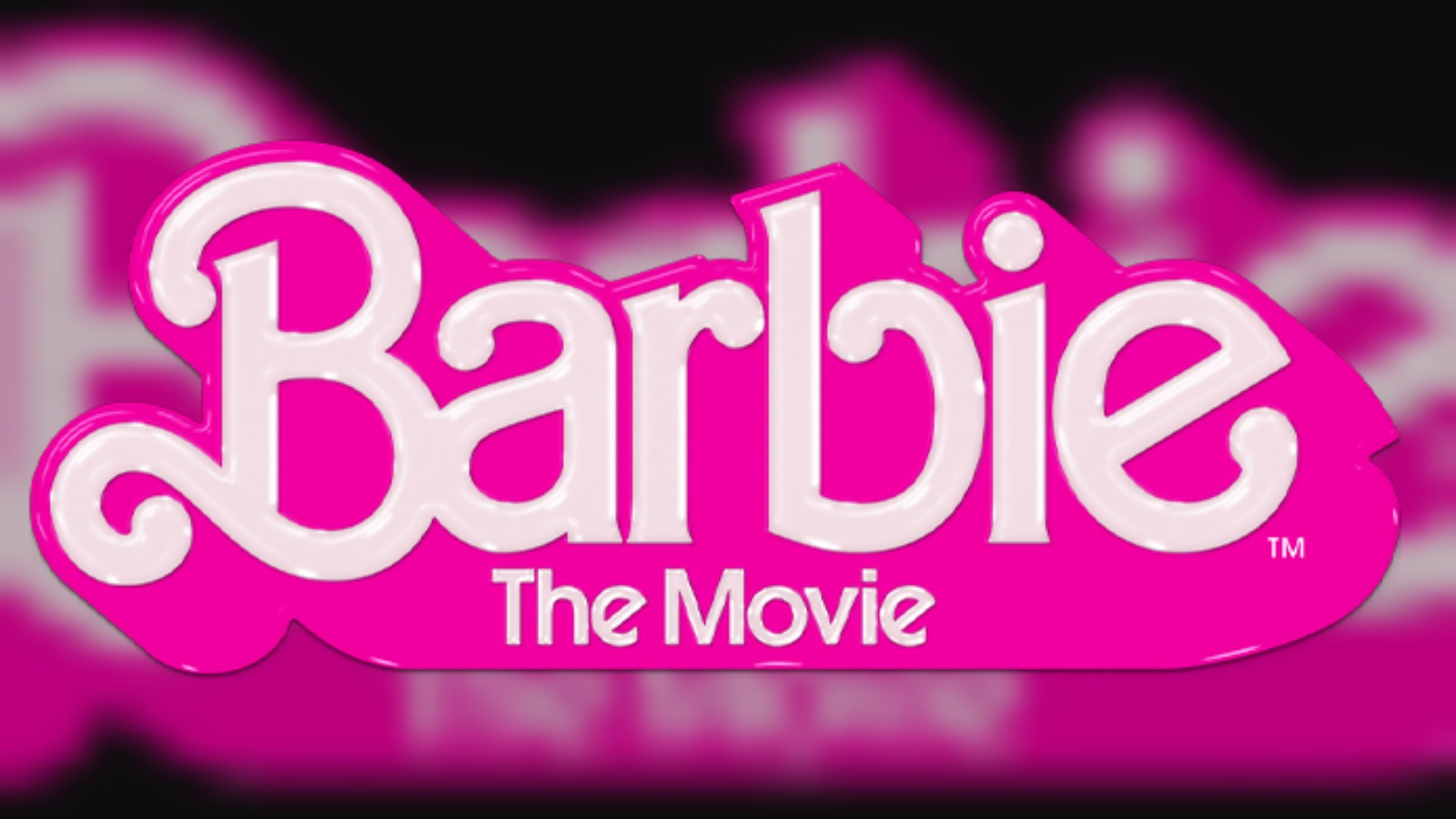Barbie sequel stalls as contract talks hit a dead end