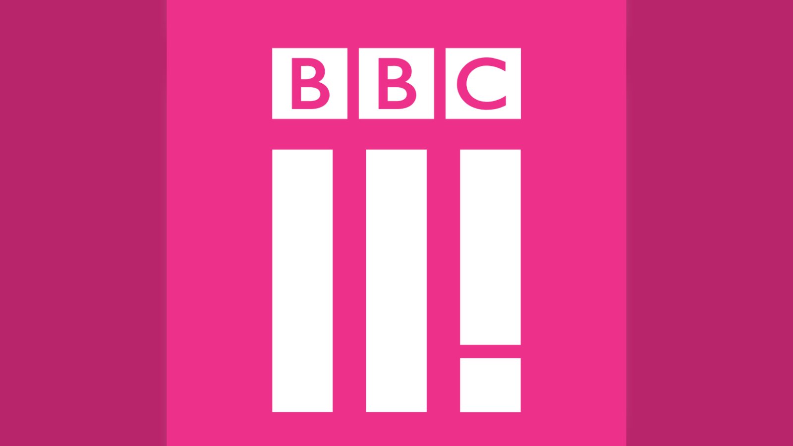 BBC Three, BBC Scotland and Radio 4 Extra to shut next spring