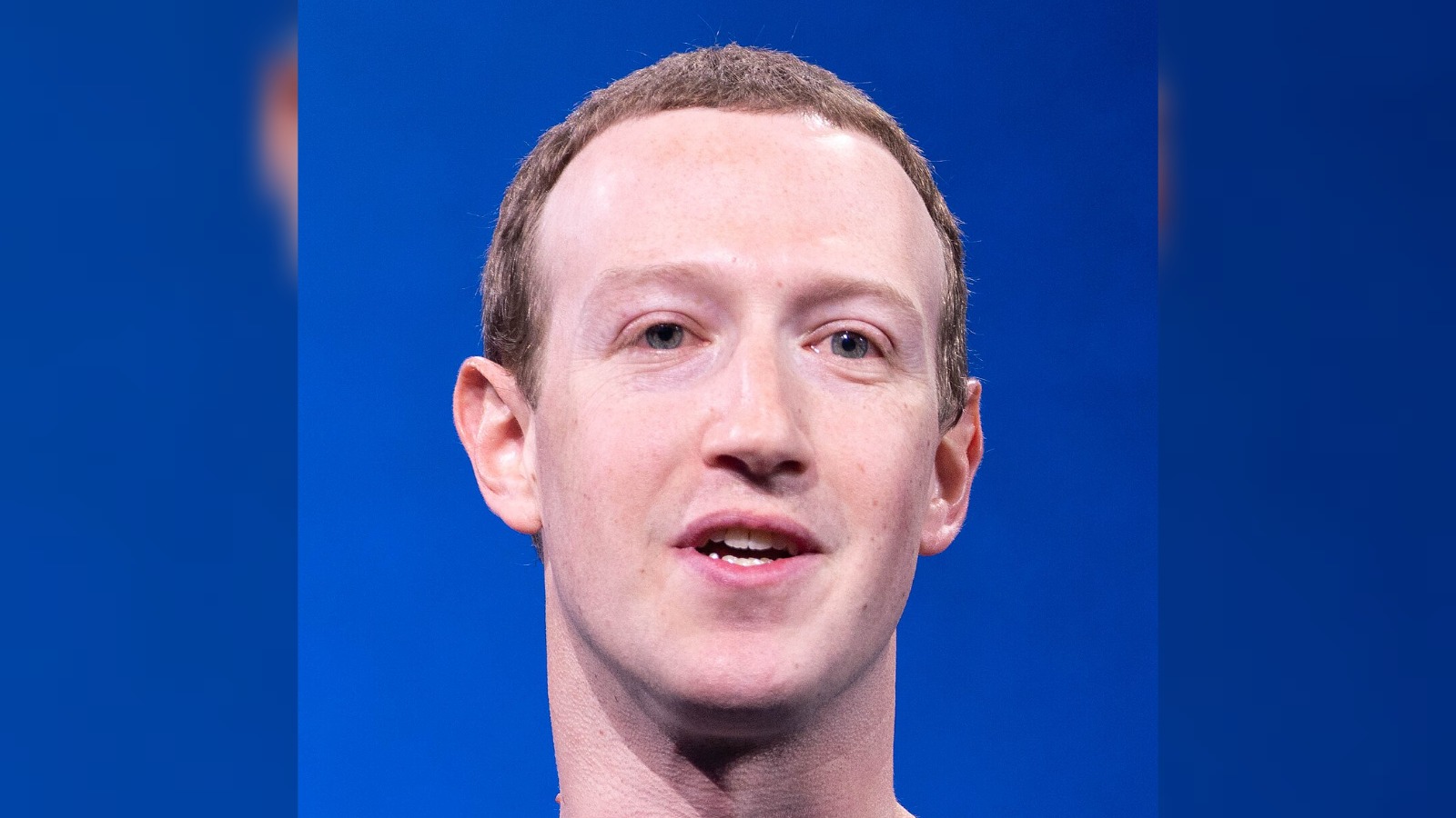 Meta whistleblower says Zuckerberg lied about child safety