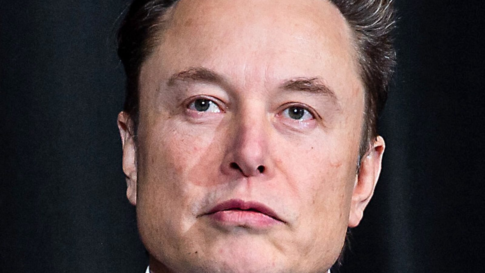 Elon Musk pours $366 million into helping US Republicans keep control of Congress