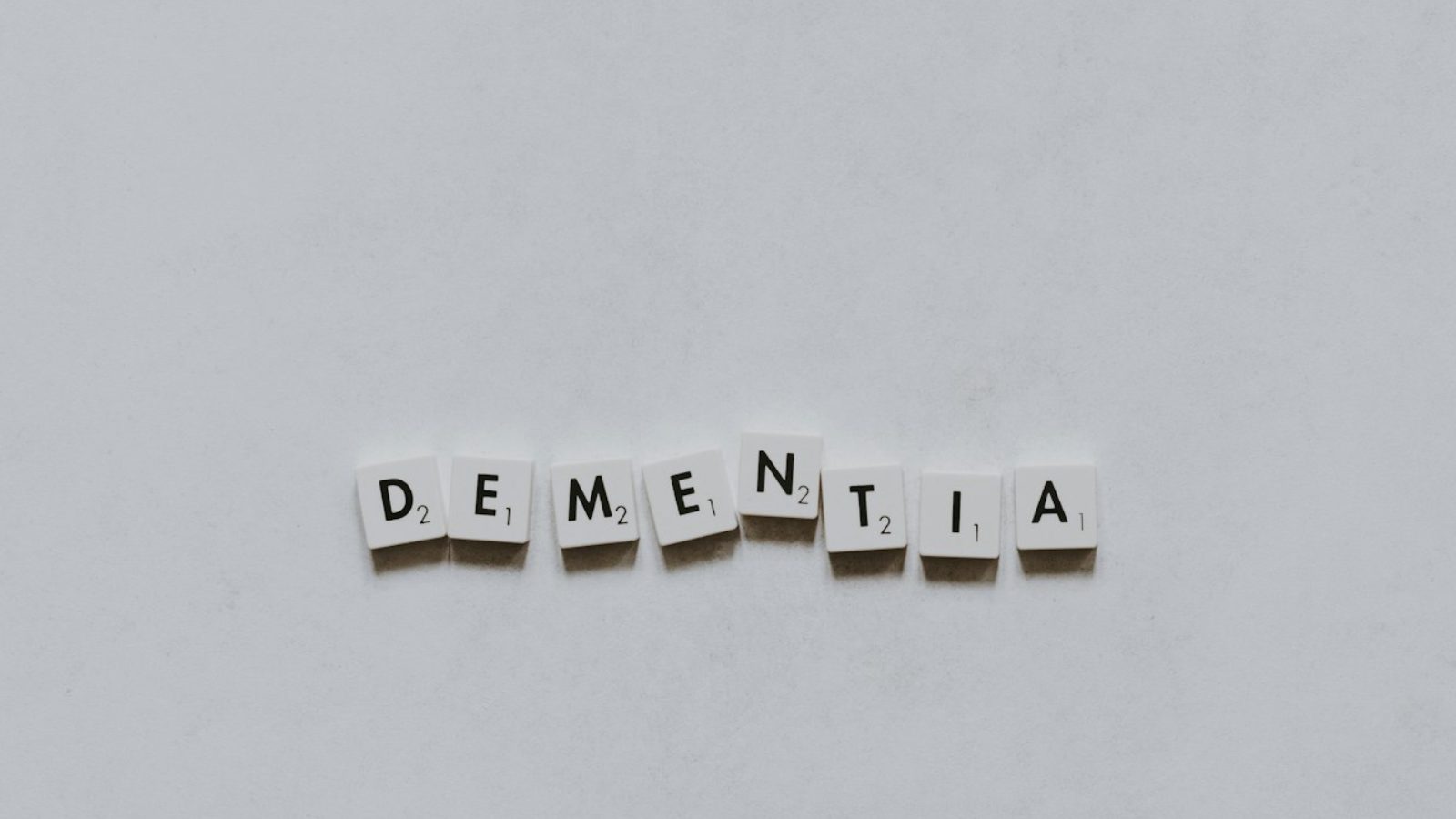 High insulin levels may signal dementia up to 15 years early, doctor says