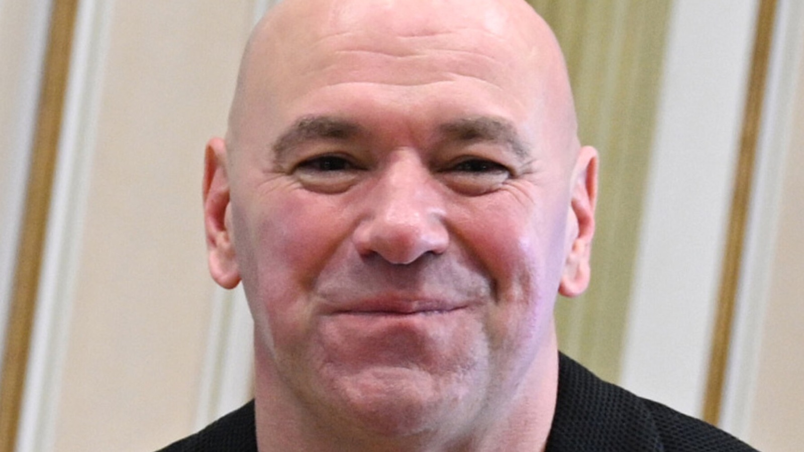 Four fighters win UFC contracts from Dana White after Contender Series night