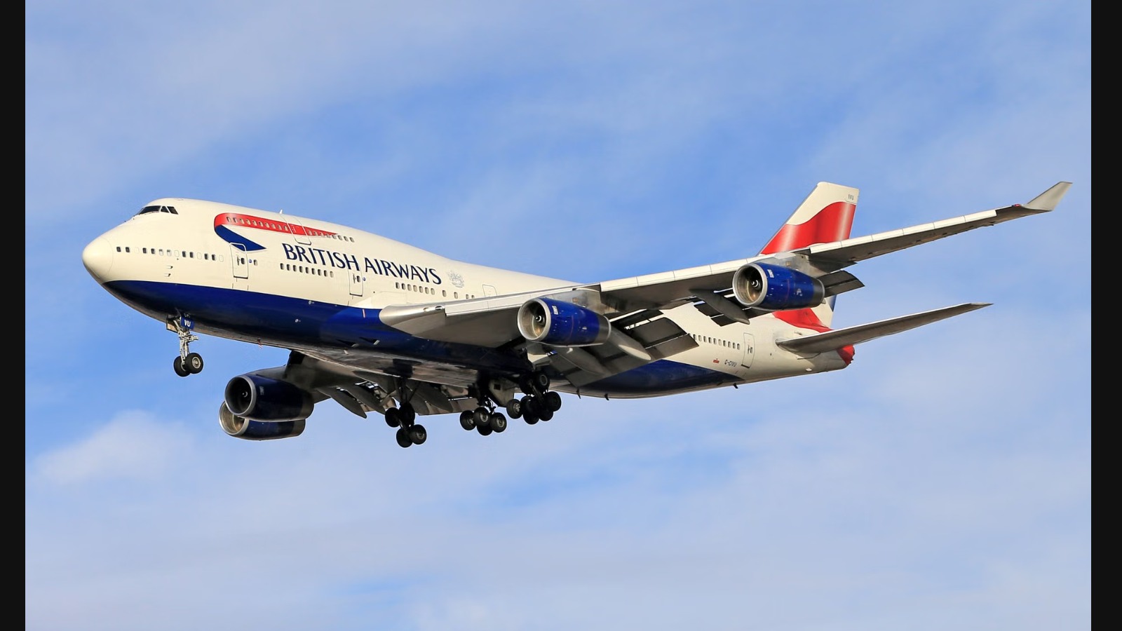 British Airways flight to Tokyo diverts to Azerbaijan after emergency