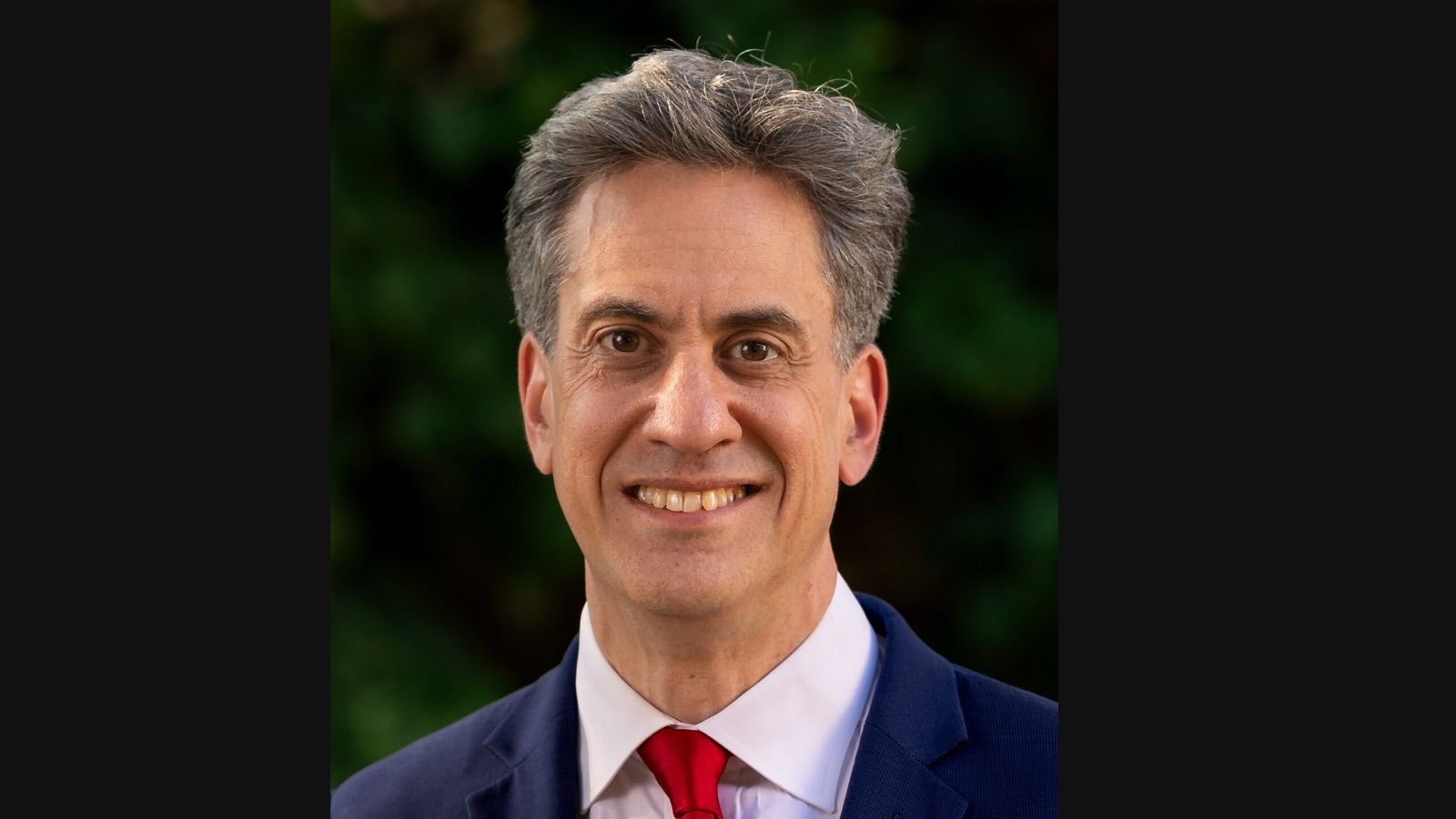 Labour's Gaza stance splits party as Miliband criticises Starmer