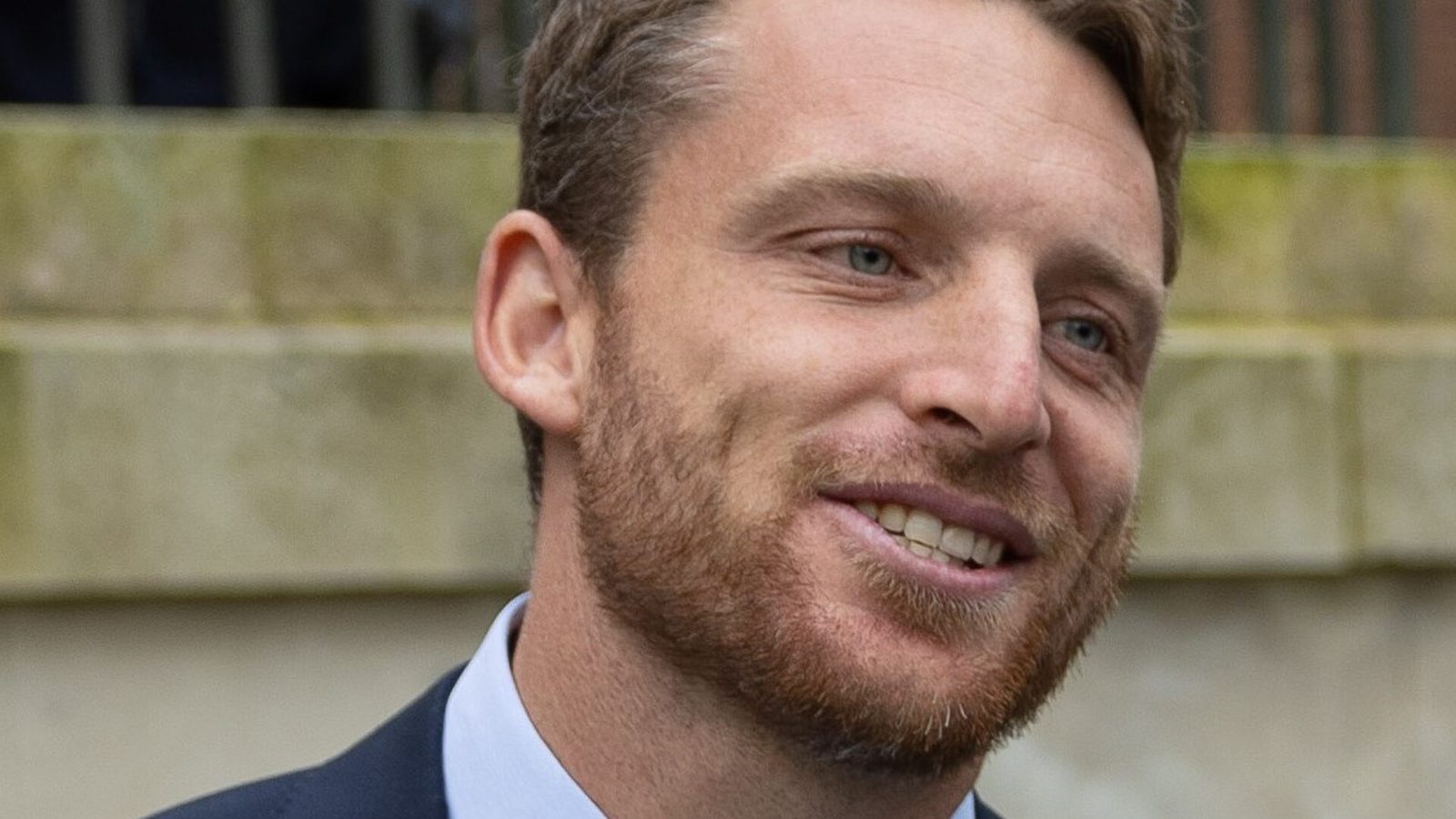 Jos Buttler misses England tri-series in Pakistan after leg injury