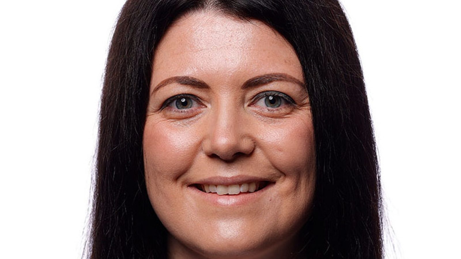 Reform UK Wales gets new leader after predecessor's arrest