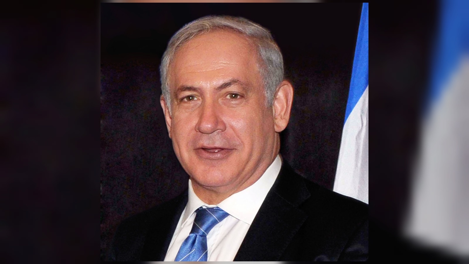 Qatar denies Netanyahu's party's claim it funded Arab parties in Israel's election