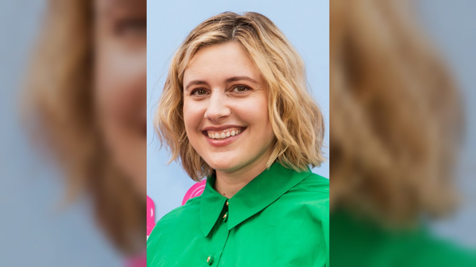 Greta Gerwig's Narnia: The Magician's Nephew premieres 12 February 2027, then Netflix