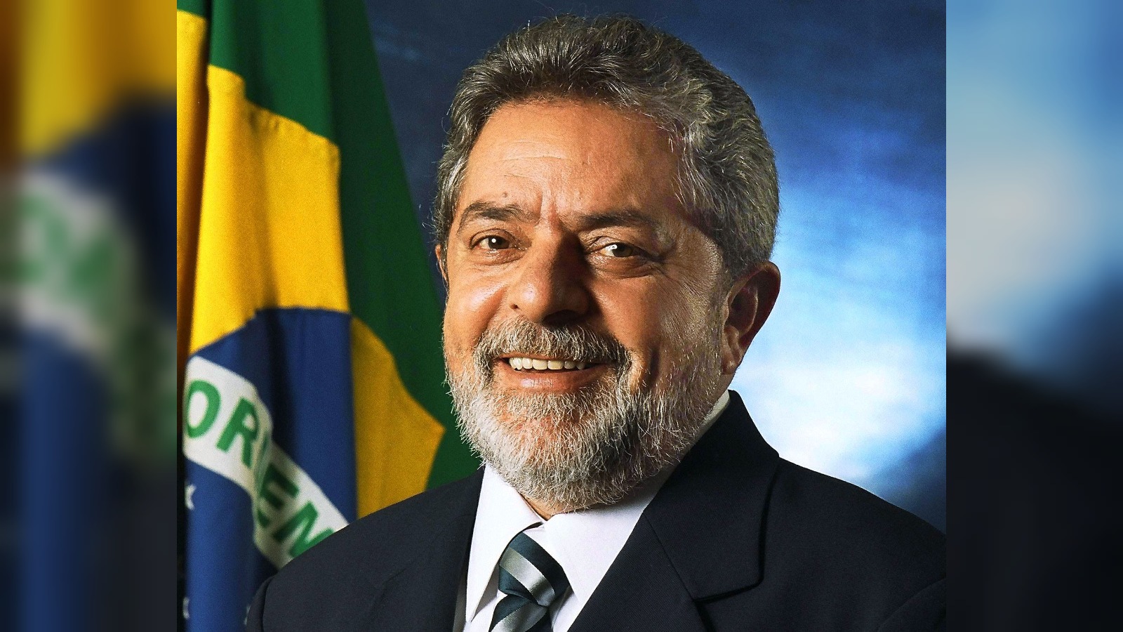 Brazil downgrades Argentina ties after Milei calls the Brazilian President a "thief"