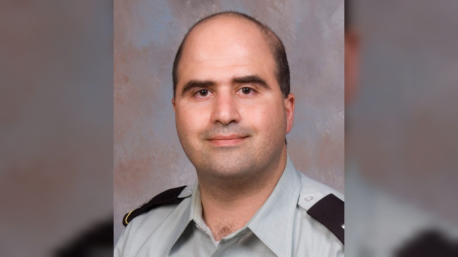 Pentagon to Livestream Nidal Hasan Firing Squad Execution