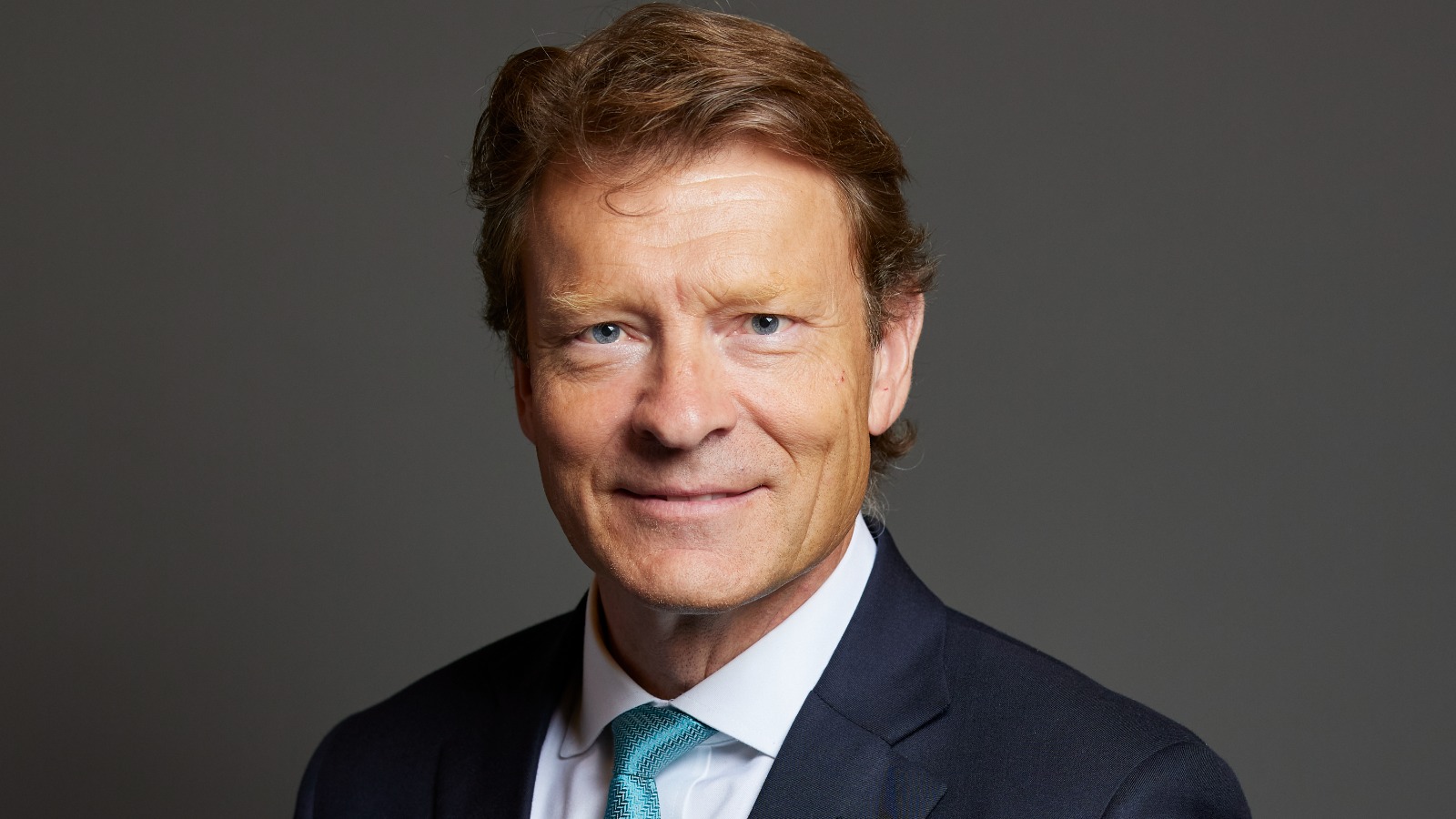 Labour accuses Richard Tice of using legal threats to silence journalists
