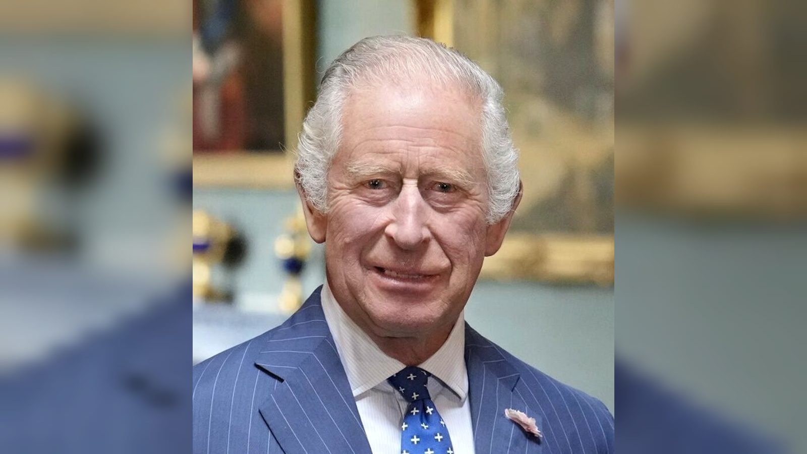 King Charles revokes 15 honours, Donaldson loses knighthood.